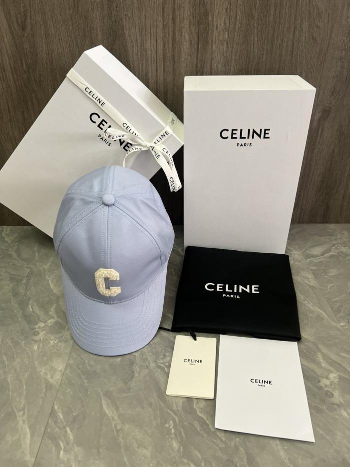designer,replica,clothing,fake,1:1,lv,luxury,high quality CELINE Original Custom Baseball Cap (1XRD6N) – Same Style as the Official Website designer,replica,clothing,fake,1:1,lv,luxury,high quality CELINE Original Custom Baseball Cap (1XRD6N) – Same Style as the Official Website