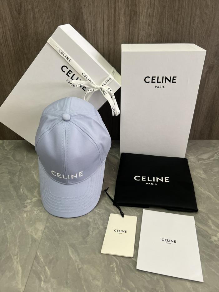 designer,replica,clothing,fake,1:1,lv,luxury,high quality CELINE Original Custom Baseball Cap (K9QVZH) – Same Style as the Official Website designer,replica,clothing,fake,1:1,lv,luxury,high quality CELINE Original Custom Baseball Cap (K9QVZH) – Same Style as the Official Website