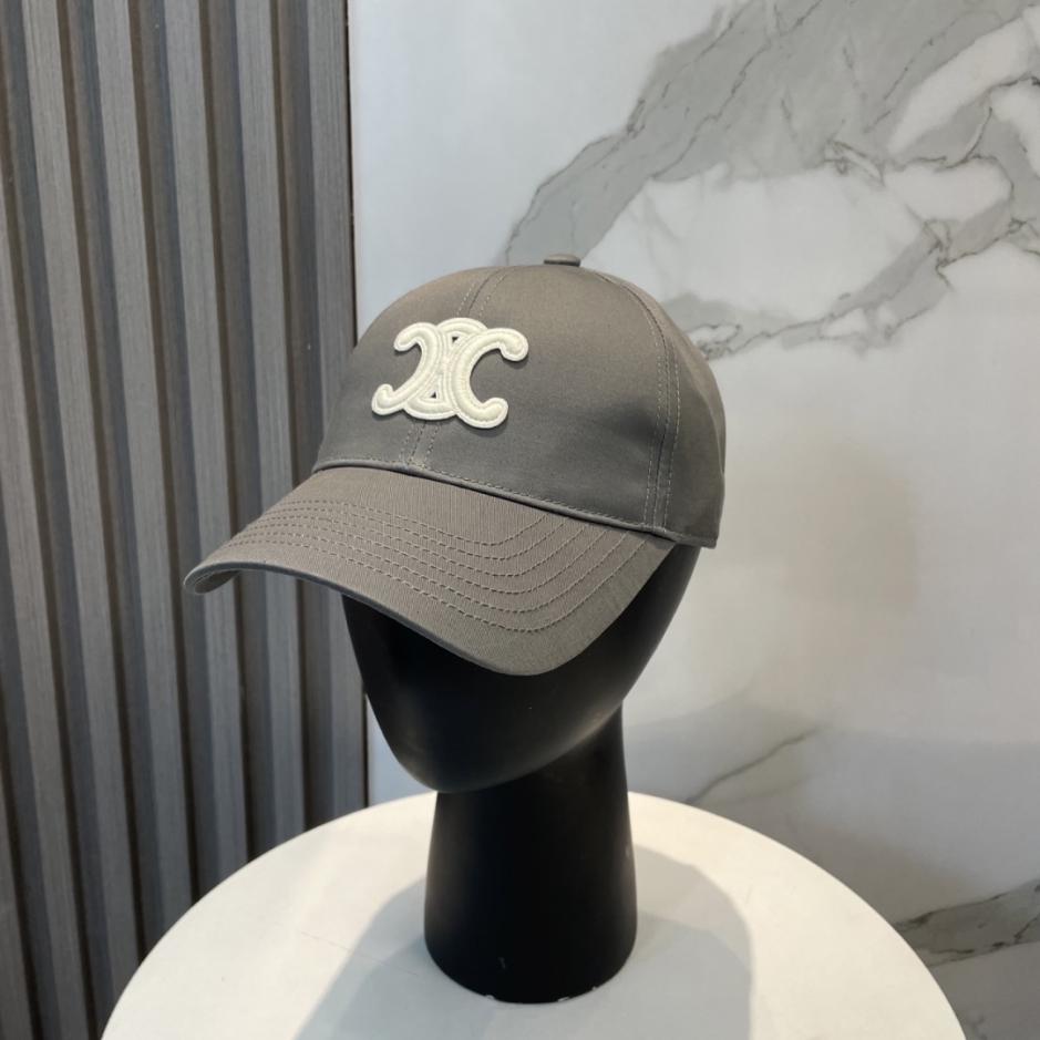 designer,replica,clothing,fake,1:1,lv,luxury,high quality CELINE’s latest baseball cap with minimalist lettering, a style worn by celebrities (1VC8RM) designer,replica,clothing,fake,1:1,lv,luxury,high quality CELINE’s latest baseball cap with minimalist lettering, a style worn by celebrities (1VC8RM)