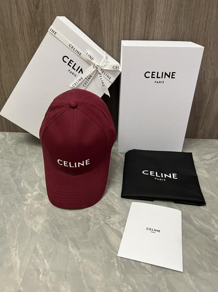 designer,replica,clothing,fake,1:1,lv,luxury,high quality CELI Original Custom Baseball Cap (GRUTXH) – Same Style as the Official Website designer,replica,clothing,fake,1:1,lv,luxury,high quality CELI Original Custom Baseball Cap (GRUTXH) – Same Style as the Official Website