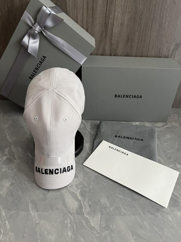 designer,replica,clothing,fake,1:1,lv,luxury,high quality Balenciaga baseball cap (purchasing agent version), with Balen embroidered logo on the front (53X3S3). designer,replica,clothing,fake,1:1,lv,luxury,high quality Balenciaga baseball cap (purchasing agent version), with Balen embroidered logo on the front (53X3S3).