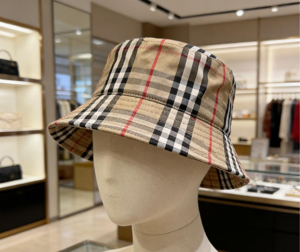 designer,replica,clothing,fake,1:1,lv,luxury,high quality New arrivals from the official BURBERRY website: Classic bucket hat (original price EFJS9K). designer,replica,clothing,fake,1:1,lv,luxury,high quality New arrivals from the official BURBERRY website: Classic bucket hat (original price EFJS9K).