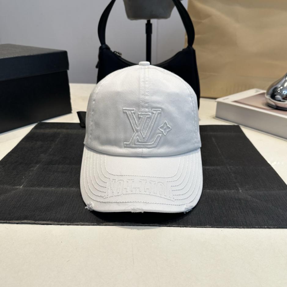 designer,replica,clothing,fake,1:1,lv,luxury,high quality Louis Vuitton Early Spring New Arrival Baseball Cap, Unisex (ULTM6N) designer,replica,clothing,fake,1:1,lv,luxury,high quality Louis Vuitton Early Spring New Arrival Baseball Cap, Unisex (ULTM6N)