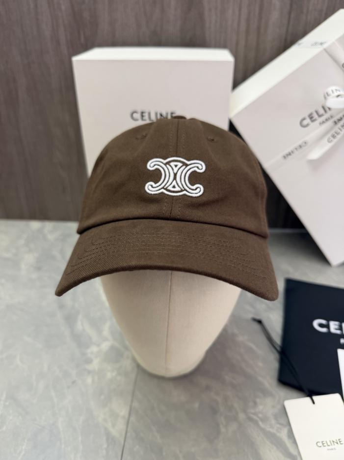 designer,replica,clothing,fake,1:1,lv,luxury,high quality This is a custom-made CELINE hat featuring the brand’s iconic Triomphe double-C logo embroidered on the body. designer,replica,clothing,fake,1:1,lv,luxury,high quality This is a custom-made CELINE hat featuring the brand’s iconic Triomphe double-C logo embroidered on the body.