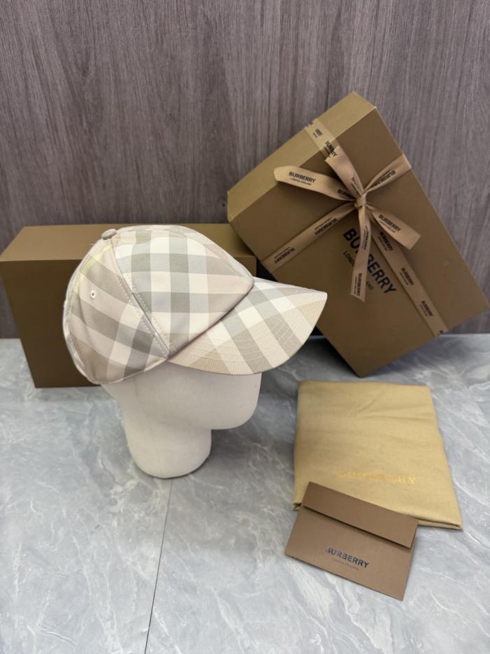 designer,replica,clothing,fake,1:1,lv,luxury,high quality Original Burberry custom-made classic plaid baseball cap (YTY3CU) designer,replica,clothing,fake,1:1,lv,luxury,high quality Original Burberry custom-made classic plaid baseball cap (YTY3CU)