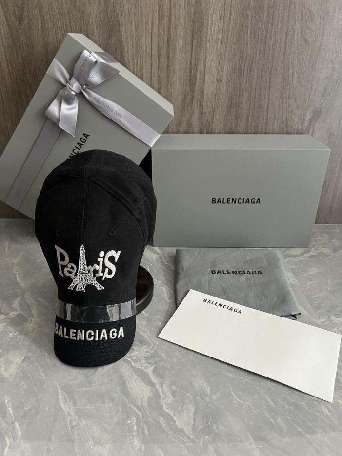 designer,replica,clothing,fake,1:1,lv,luxury,high quality Bale Paris hat (KE8UHN) – purchased through a proxy designer,replica,clothing,fake,1:1,lv,luxury,high quality Bale Paris hat (KE8UHN) – purchased through a proxy