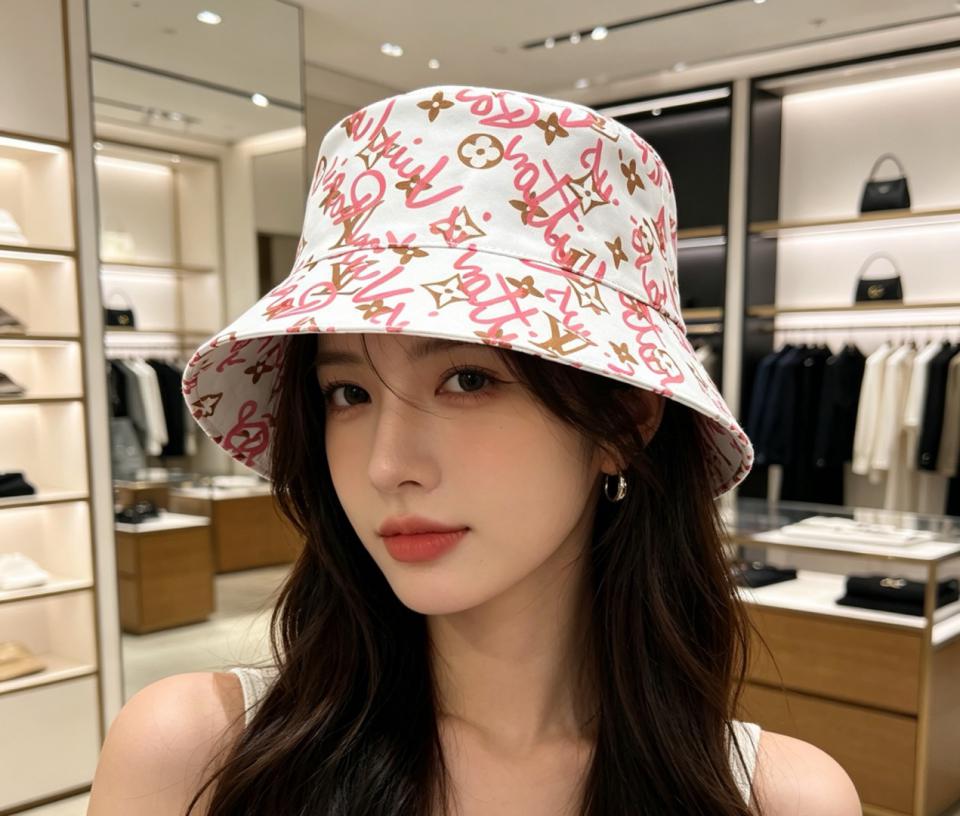 designer,replica,clothing,fake,1:1,lv,luxury,high quality Louis Vuitton graffiti monogram bucket hat (DB6B6Z) designer,replica,clothing,fake,1:1,lv,luxury,high quality Louis Vuitton graffiti monogram bucket hat (DB6B6Z)