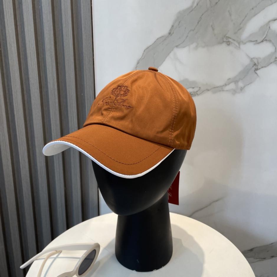 designer,replica,clothing,fake,1:1,lv,luxury,high quality Loro Piana boutique new high-end baseball cap (5TY2WG) designer,replica,clothing,fake,1:1,lv,luxury,high quality Loro Piana boutique new high-end baseball cap (5TY2WG)