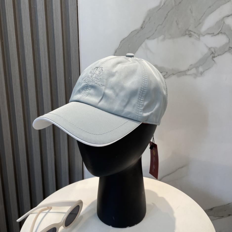 designer,replica,clothing,fake,1:1,lv,luxury,high quality Loro Piana boutique, new high-end baseball cap (I7R55Y) designer,replica,clothing,fake,1:1,lv,luxury,high quality Loro Piana boutique, new high-end baseball cap (I7R55Y)