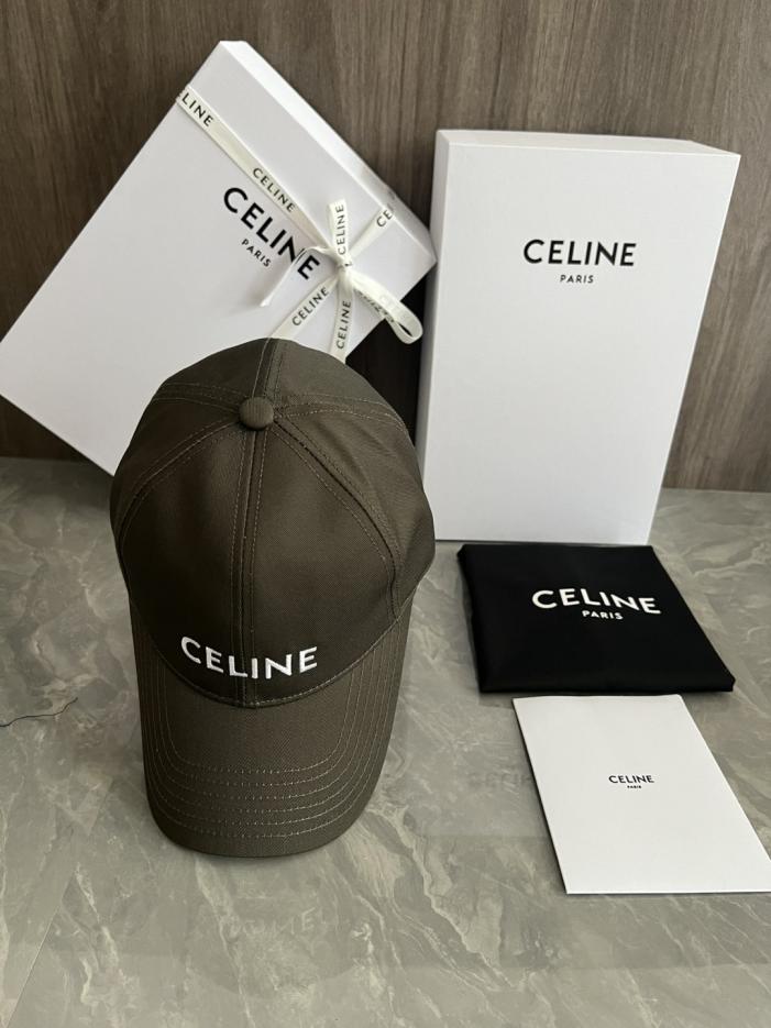 designer,replica,clothing,fake,1:1,lv,luxury,high quality CELINE Original Custom Baseball Cap (F3QJ7B) – Same Style as the Official Website designer,replica,clothing,fake,1:1,lv,luxury,high quality CELINE Original Custom Baseball Cap (F3QJ7B) – Same Style as the Official Website