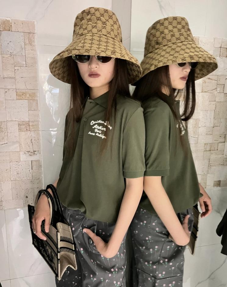 designer,replica,clothing,fake,1:1,lv,luxury,high quality Gucci’s new wide-brimmed sun hat, stylish and versatile packaging (KA507T) designer,replica,clothing,fake,1:1,lv,luxury,high quality Gucci’s new wide-brimmed sun hat, stylish and versatile packaging (KA507T)