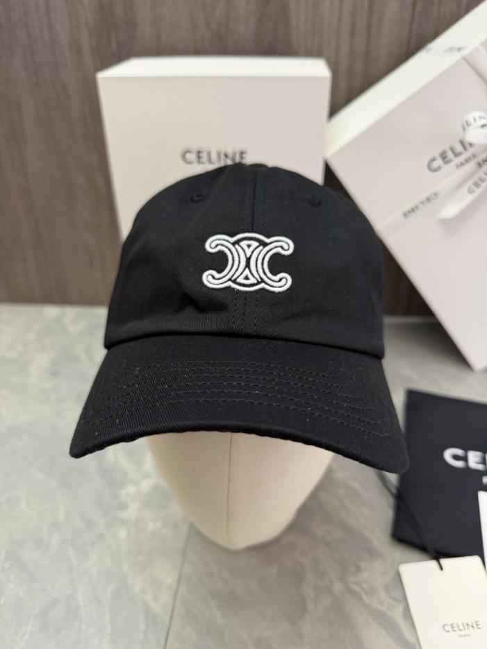 designer,replica,clothing,fake,1:1,lv,luxury,high quality This is a custom-made CELINE hat featuring the brand’s iconic Triomphe double-C logo (NXV1CY) embroidered on the body. designer,replica,clothing,fake,1:1,lv,luxury,high quality This is a custom-made CELINE hat featuring the brand’s iconic Triomphe double-C logo (NXV1CY) embroidered on the body.