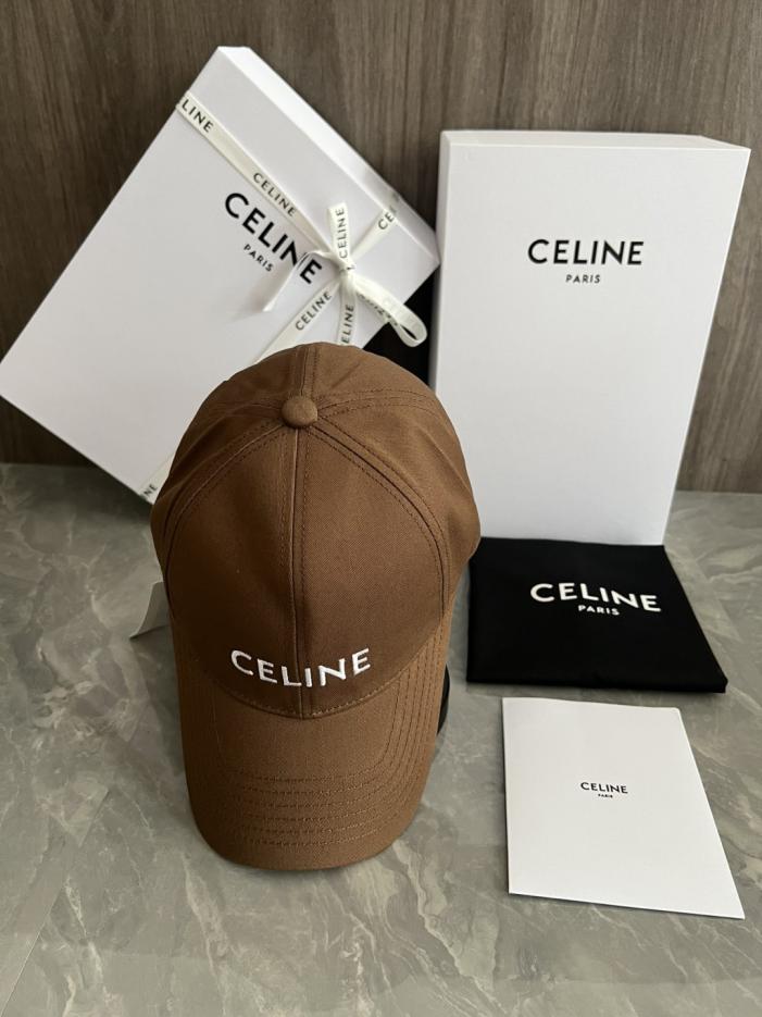 designer,replica,clothing,fake,1:1,lv,luxury,high quality CELINE Original Custom Baseball Cap (74000W) – Same Style as Official Website designer,replica,clothing,fake,1:1,lv,luxury,high quality CELINE Original Custom Baseball Cap (74000W) – Same Style as Official Website