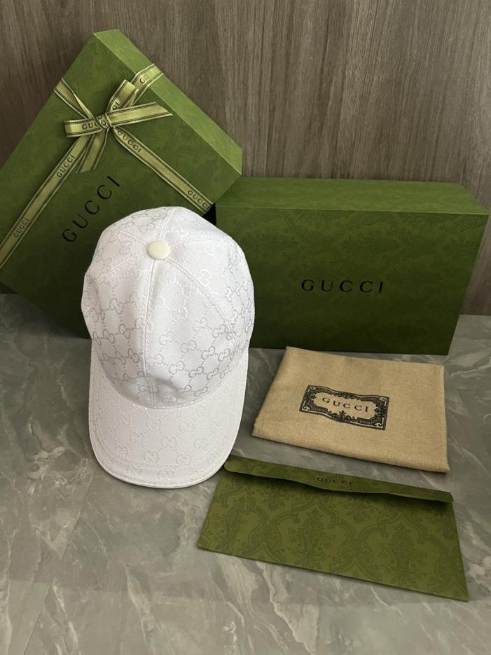 designer,replica,clothing,fake,1:1,lv,luxury,high quality Ancient (RMFS0Q) designer,replica,clothing,fake,1:1,lv,luxury,high quality Ancient (RMFS0Q)