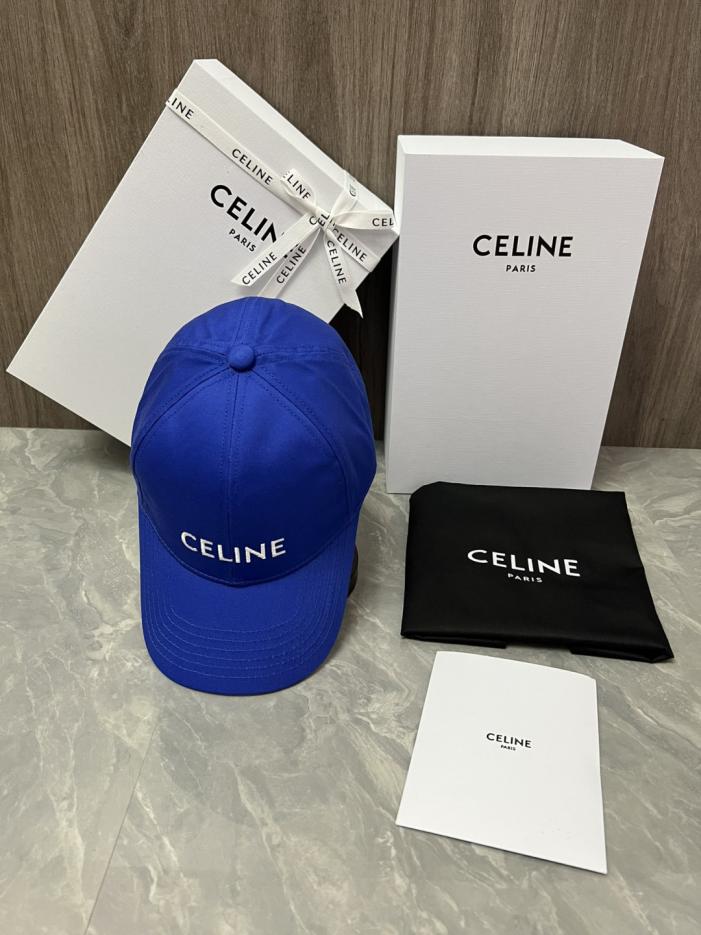designer,replica,clothing,fake,1:1,lv,luxury,high quality CELI Original Custom Baseball Cap (D34589) – Same Style as the Official Website designer,replica,clothing,fake,1:1,lv,luxury,high quality CELI Original Custom Baseball Cap (D34589) – Same Style as the Official Website