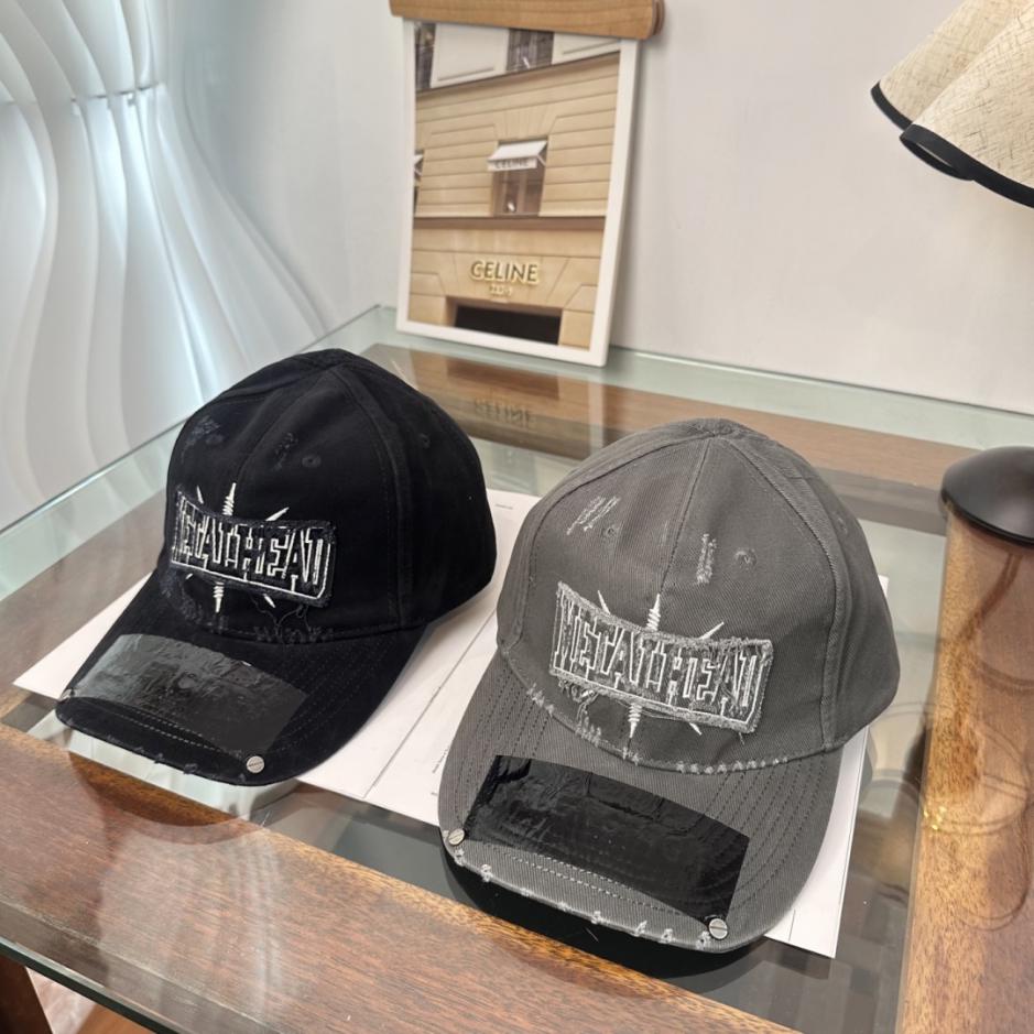 designer,replica,clothing,fake,1:1,lv,luxury,high quality New Balenciaga baseball cap with lettering (1O84TC) designer,replica,clothing,fake,1:1,lv,luxury,high quality New Balenciaga baseball cap with lettering (1O84TC)