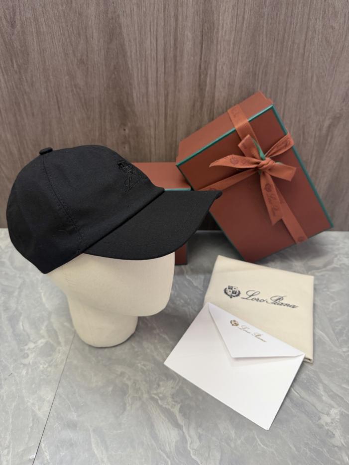designer,replica,clothing,fake,1:1,lv,luxury,high quality Loro Piana Storm System Baseball Cap (FGN3VQ) designer,replica,clothing,fake,1:1,lv,luxury,high quality Loro Piana Storm System Baseball Cap (FGN3VQ)