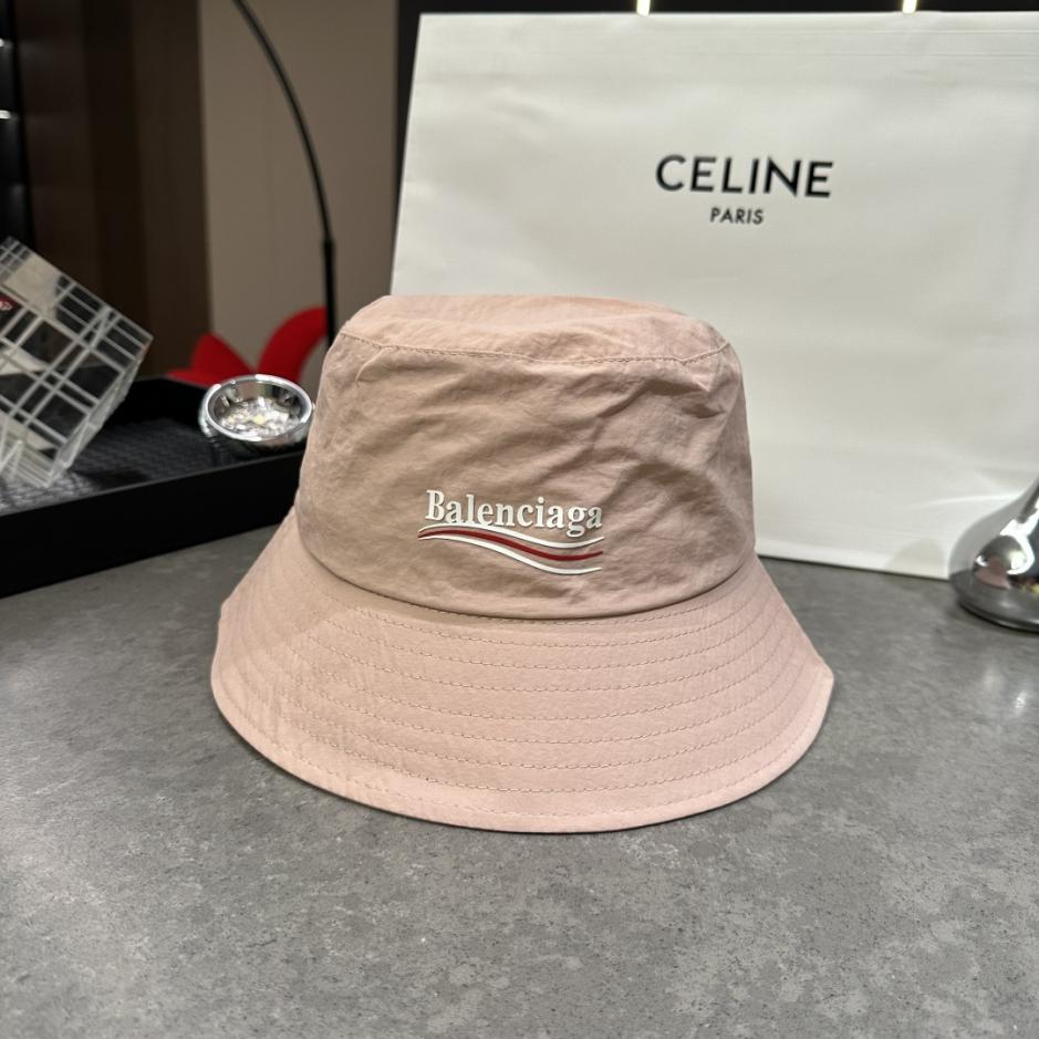 designer,replica,clothing,fake,1:1,lv,luxury,high quality New Balencia a quick-drying bucket hat (VX1WYK) designer,replica,clothing,fake,1:1,lv,luxury,high quality New Balencia a quick-drying bucket hat (VX1WYK)