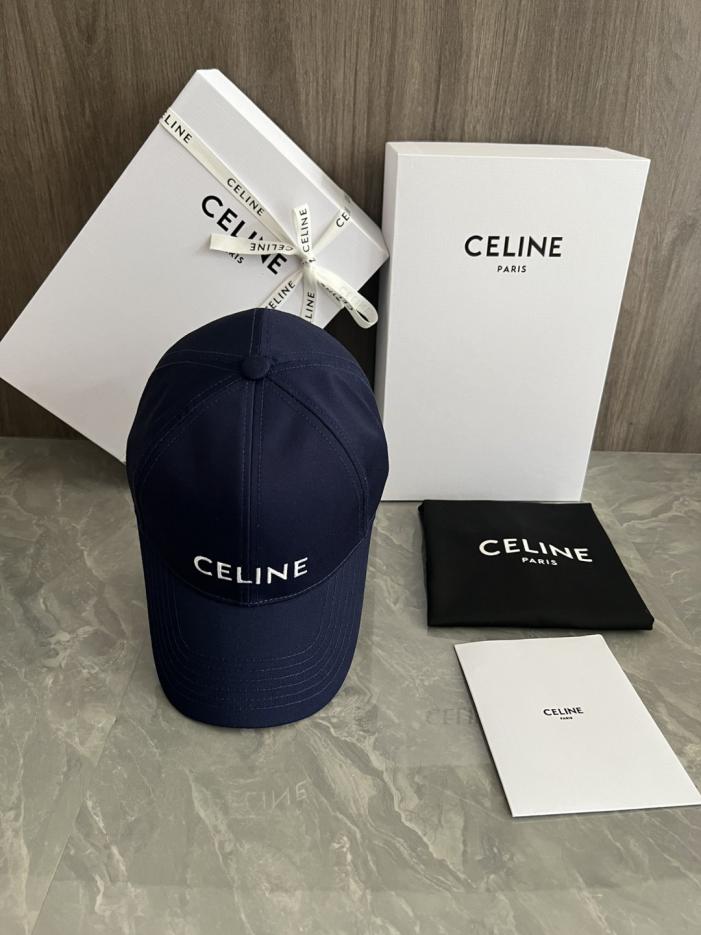 designer,replica,clothing,fake,1:1,lv,luxury,high quality CELINE Original Custom Baseball Cap (M5YTJF) – Same Style as the Official Website designer,replica,clothing,fake,1:1,lv,luxury,high quality CELINE Original Custom Baseball Cap (M5YTJF) – Same Style as the Official Website