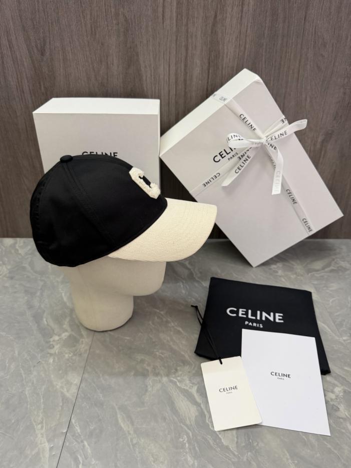designer,replica,clothing,fake,1:1,lv,luxury,high quality Original CELINE custom design. The hat body is made of twill cotton, and the brim is made of corduroy fabric (907JGR). designer,replica,clothing,fake,1:1,lv,luxury,high quality Original CELINE custom design. The hat body is made of twill cotton, and the brim is made of corduroy fabric (907JGR).
