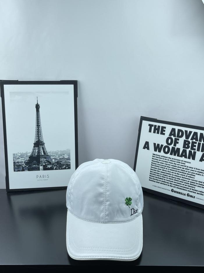 designer,replica,clothing,fake,1:1,lv,luxury,high quality Dior new original embroidered baseball cap, basic head circumference 58cm, comes with packaging (GT5NY3) designer,replica,clothing,fake,1:1,lv,luxury,high quality Dior new original embroidered baseball cap, basic head circumference 58cm, comes with packaging (GT5NY3)