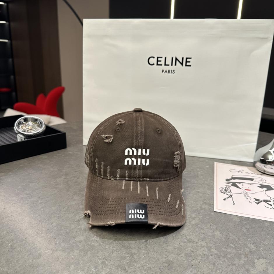 designer,replica,clothing,fake,1:1,lv,luxury,high quality MiuMiu ripped cap (GE33ZM) designer,replica,clothing,fake,1:1,lv,luxury,high quality MiuMiu ripped cap (GE33ZM)