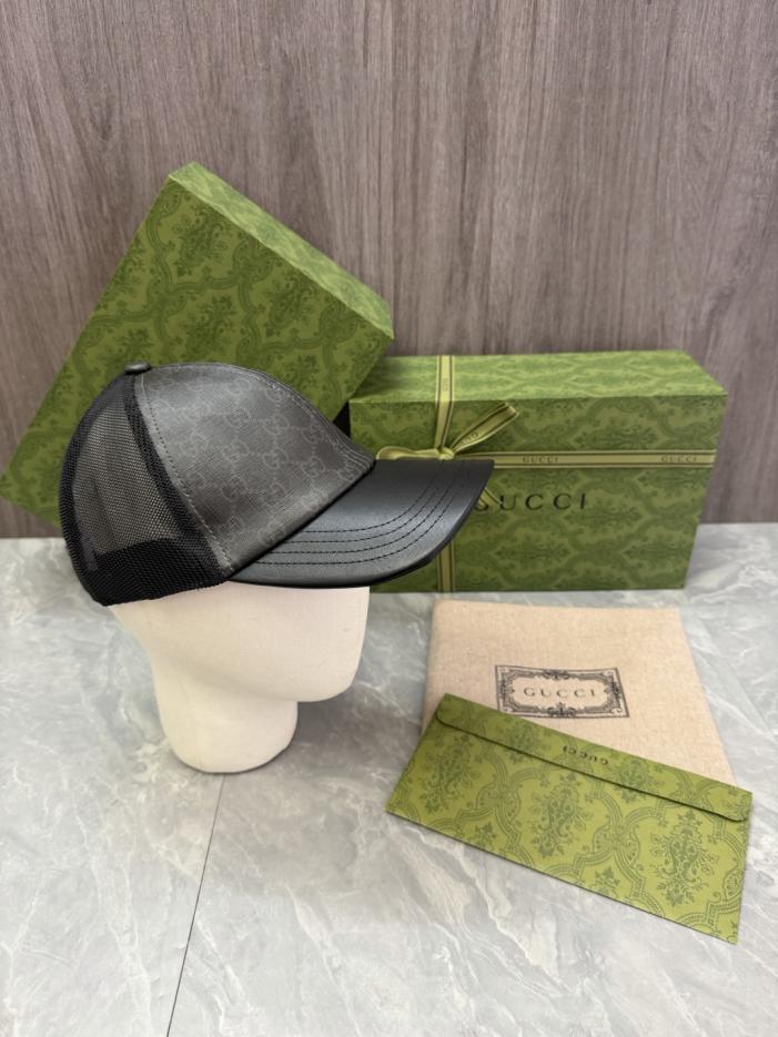 designer,replica,clothing,fake,1:1,lv,luxury,high quality GUCCI baseball cap (ORQ7WD) designer,replica,clothing,fake,1:1,lv,luxury,high quality GUCCI baseball cap (ORQ7WD)