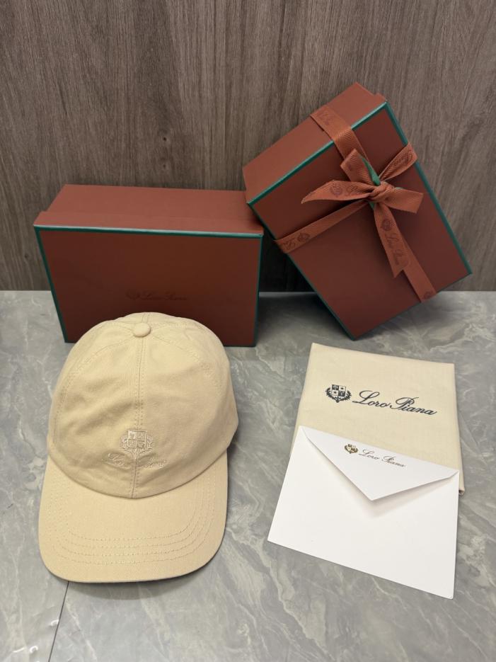designer,replica,clothing,fake,1:1,lv,luxury,high quality Loro Piana Storm System Baseball Cap (S4281F) designer,replica,clothing,fake,1:1,lv,luxury,high quality Loro Piana Storm System Baseball Cap (S4281F)