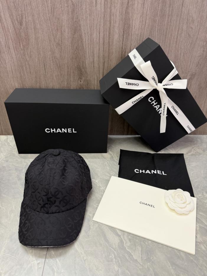 designer,replica,clothing,fake,1:1,lv,luxury,high quality Original CHANEL custom baseball cap (LAYLM0) designer,replica,clothing,fake,1:1,lv,luxury,high quality Original CHANEL custom baseball cap (LAYLM0)