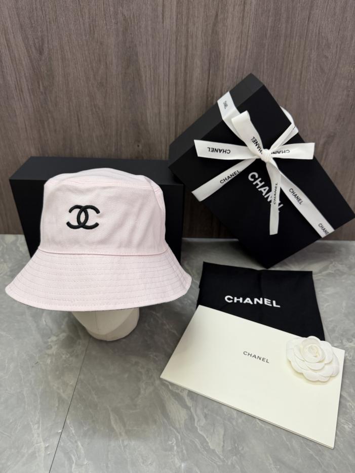 designer,replica,clothing,fake,1:1,lv,luxury,high quality Original CHANEL custom-made bucket hat (MV4044) designer,replica,clothing,fake,1:1,lv,luxury,high quality Original CHANEL custom-made bucket hat (MV4044)