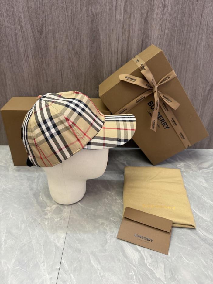 designer,replica,clothing,fake,1:1,lv,luxury,high quality Original Burberry custom-made version with Burberry’s iconic check pattern (T9HFFK) designer,replica,clothing,fake,1:1,lv,luxury,high quality Original Burberry custom-made version with Burberry’s iconic check pattern (T9HFFK)