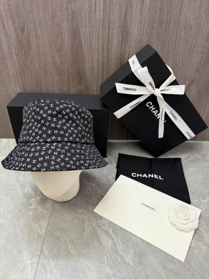 designer,replica,clothing,fake,1:1,lv,luxury,high quality Original CHANEL custom-made bucket hat (1UEX4U) designer,replica,clothing,fake,1:1,lv,luxury,high quality Original CHANEL custom-made bucket hat (1UEX4U)