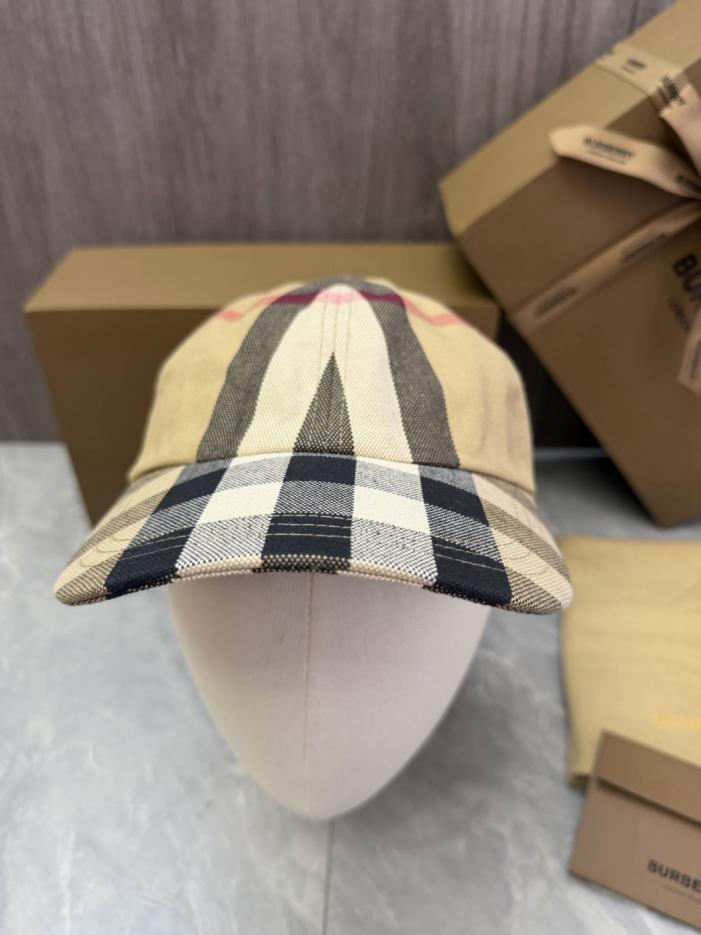 designer,replica,clothing,fake,1:1,lv,luxury,high quality Burberry Original Custom-Made Classic Check Baseball Cap (9B0G7W) designer,replica,clothing,fake,1:1,lv,luxury,high quality Burberry Original Custom-Made Classic Check Baseball Cap (9B0G7W)