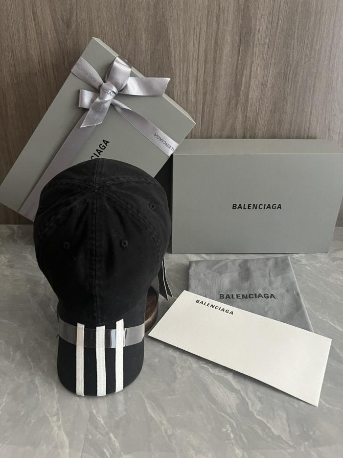 designer,replica,clothing,fake,1:1,lv,luxury,high quality Balen – adidas® collaboration model, imported version (YT47ZJ) designer,replica,clothing,fake,1:1,lv,luxury,high quality Balen – adidas® collaboration model, imported version (YT47ZJ)