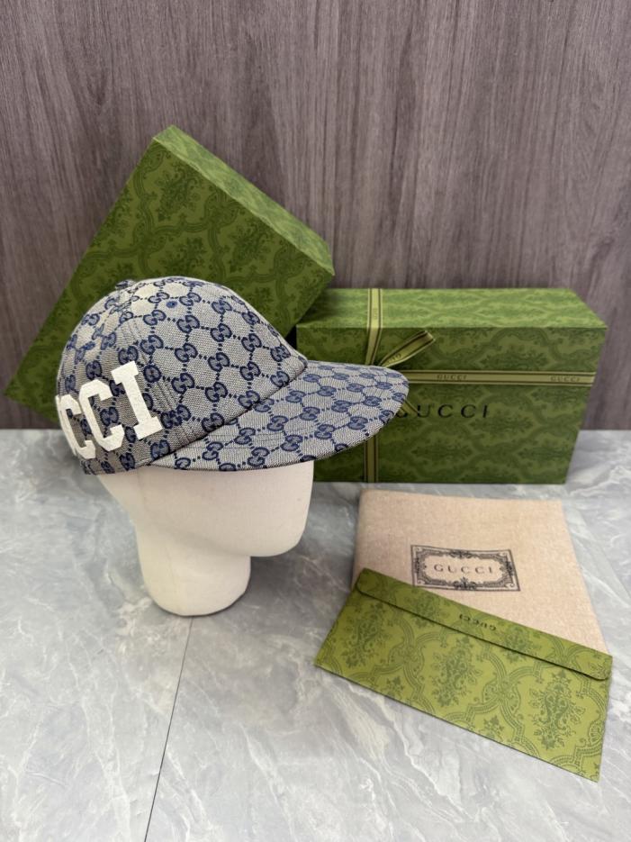 designer,replica,clothing,fake,1:1,lv,luxury,high quality GUCCI flat-brimmed baseball cap (BTY4HV) designer,replica,clothing,fake,1:1,lv,luxury,high quality GUCCI flat-brimmed baseball cap (BTY4HV)