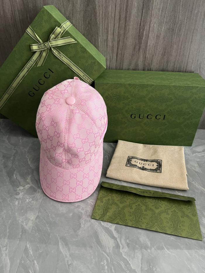 designer,replica,clothing,fake,1:1,lv,luxury,high quality Gucci (JF4ECM) designer,replica,clothing,fake,1:1,lv,luxury,high quality Gucci (JF4ECM)