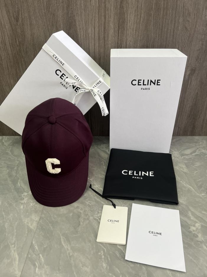designer,replica,clothing,fake,1:1,lv,luxury,high quality CELINE Original Custom Baseball Cap (GZVC4D) – Same Style as the Official Website designer,replica,clothing,fake,1:1,lv,luxury,high quality CELINE Original Custom Baseball Cap (GZVC4D) – Same Style as the Official Website