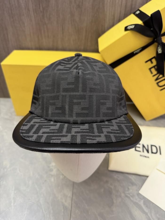 designer,replica,clothing,fake,1:1,lv,luxury,high quality Original Fendi custom-made flat-brimmed baseball cap, a classic style that’s a perennial bestseller in stores (FDMKXZ). designer,replica,clothing,fake,1:1,lv,luxury,high quality Original Fendi custom-made flat-brimmed baseball cap, a classic style that’s a perennial bestseller in stores (FDMKXZ).