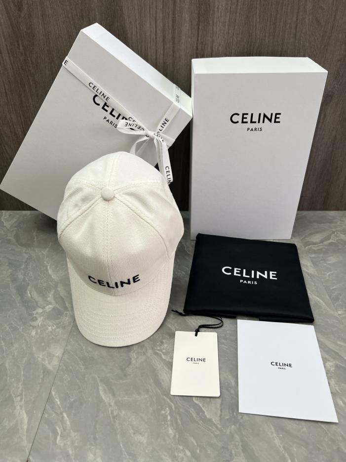 designer,replica,clothing,fake,1:1,lv,luxury,high quality CELINE Original Custom Cotton Velvet Baseball Cap with Logo Applique (EKE6T2) – Same Style as Official Website designer,replica,clothing,fake,1:1,lv,luxury,high quality CELINE Original Custom Cotton Velvet Baseball Cap with Logo Applique (EKE6T2) – Same Style as Official Website