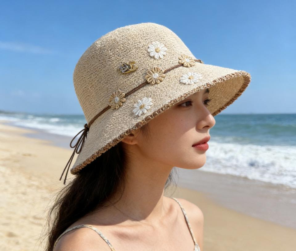 designer,replica,clothing,fake,1:1,lv,luxury,high quality CHANEL straw hat (QR6ISD) designer,replica,clothing,fake,1:1,lv,luxury,high quality CHANEL straw hat (QR6ISD)