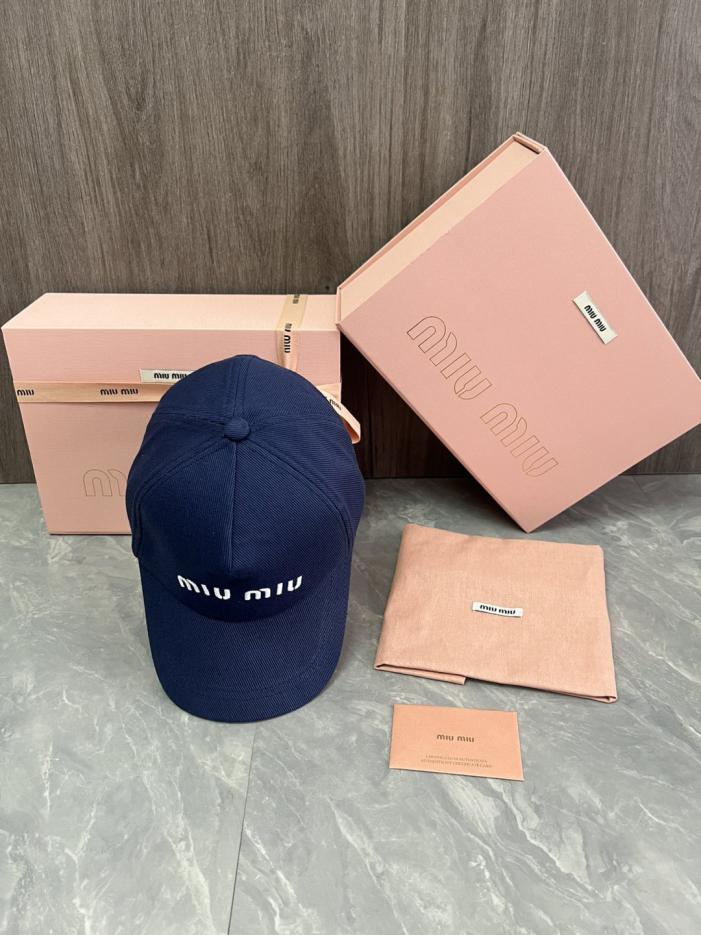 designer,replica,clothing,fake,1:1,lv,luxury,high quality MiuMiu Original Custom Macaron Color Baseball Cap (VLIR4H) designer,replica,clothing,fake,1:1,lv,luxury,high quality MiuMiu Original Custom Macaron Color Baseball Cap (VLIR4H)