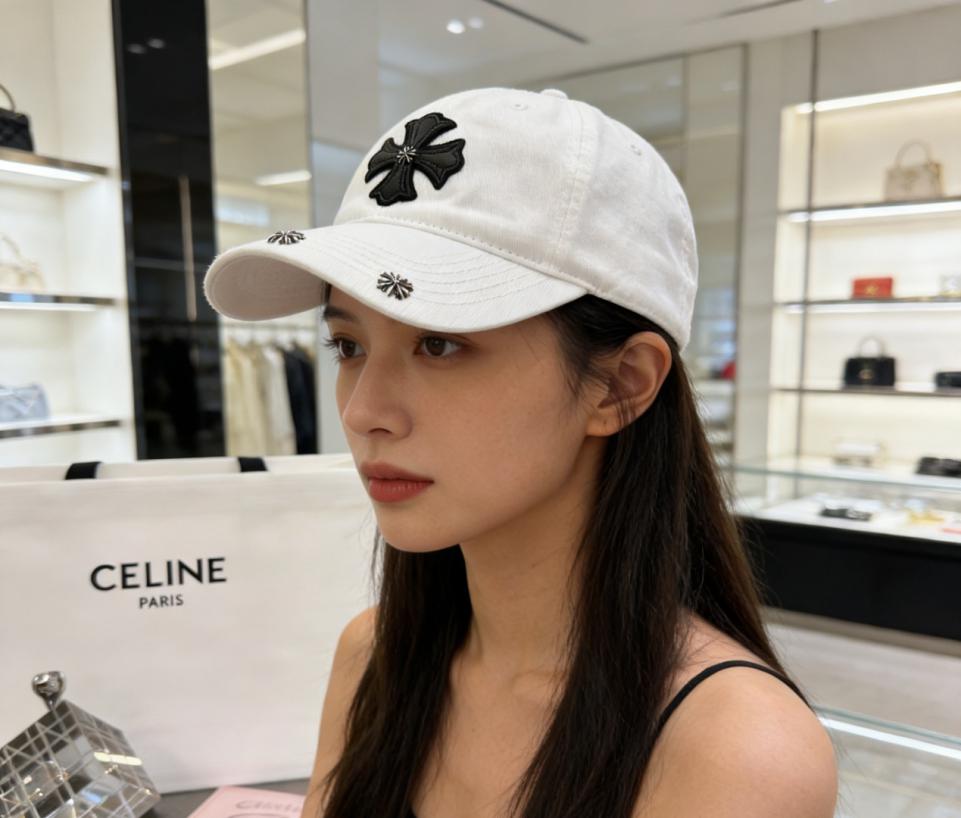 designer,replica,clothing,fake,1:1,lv,luxury,high quality Chrome Hearts Distressed Cross Baseball Cap (X8E2H3) designer,replica,clothing,fake,1:1,lv,luxury,high quality Chrome Hearts Distressed Cross Baseball Cap (X8E2H3)
