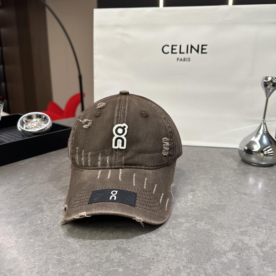 designer,replica,clothing,fake,1:1,lv,luxury,high quality New Korean trendy baseball cap, unisex style (B6ZTLB) designer,replica,clothing,fake,1:1,lv,luxury,high quality New Korean trendy baseball cap, unisex style (B6ZTLB)