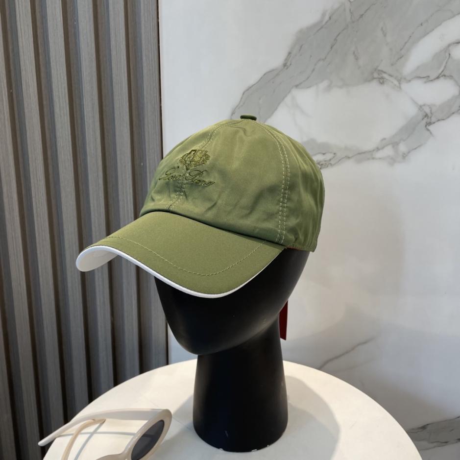 designer,replica,clothing,fake,1:1,lv,luxury,high quality Loro Piana boutique, new high-end baseball cap (MZ7U6R) designer,replica,clothing,fake,1:1,lv,luxury,high quality Loro Piana boutique, new high-end baseball cap (MZ7U6R)