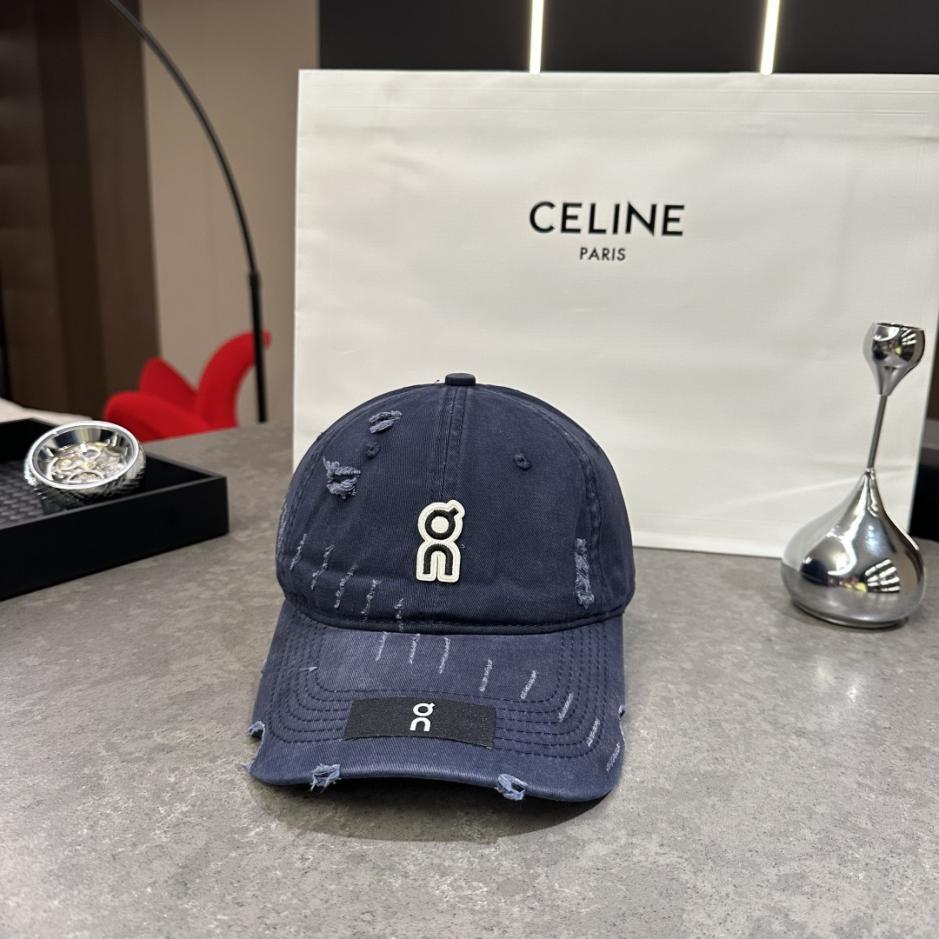 designer,replica,clothing,fake,1:1,lv,luxury,high quality New Korean trendy baseball cap, unisex style (LQUX93) designer,replica,clothing,fake,1:1,lv,luxury,high quality New Korean trendy baseball cap, unisex style (LQUX93)