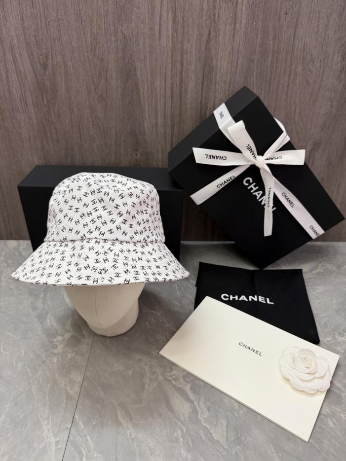 designer,replica,clothing,fake,1:1,lv,luxury,high quality Original CHANEL custom-made bucket hat (7GI315) designer,replica,clothing,fake,1:1,lv,luxury,high quality Original CHANEL custom-made bucket hat (7GI315)