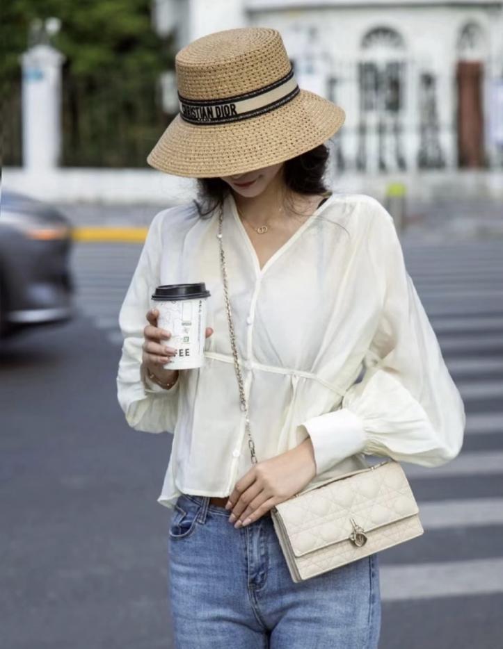 designer,replica,clothing,fake,1:1,lv,luxury,high quality Dior straw hat, openwork top hat (QNLDLB) designer,replica,clothing,fake,1:1,lv,luxury,high quality Dior straw hat, openwork top hat (QNLDLB)