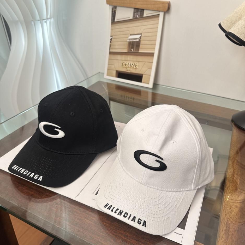 designer,replica,clothing,fake,1:1,lv,luxury,high quality New Balenciaga baseball cap with lettering (2HY6CK) designer,replica,clothing,fake,1:1,lv,luxury,high quality New Balenciaga baseball cap with lettering (2HY6CK)