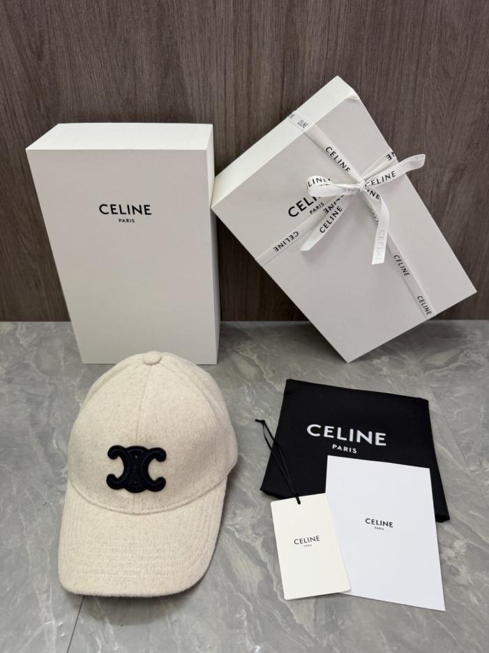 designer,replica,clothing,fake,1:1,lv,luxury,high quality CELINE Original Custom (TA5GL5) designer,replica,clothing,fake,1:1,lv,luxury,high quality CELINE Original Custom (TA5GL5)