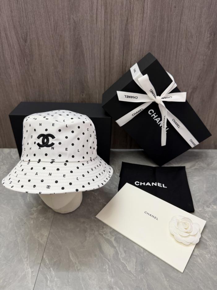 designer,replica,clothing,fake,1:1,lv,luxury,high quality Original CHANEL custom-made bucket hat (VQ4E1U) designer,replica,clothing,fake,1:1,lv,luxury,high quality Original CHANEL custom-made bucket hat (VQ4E1U)